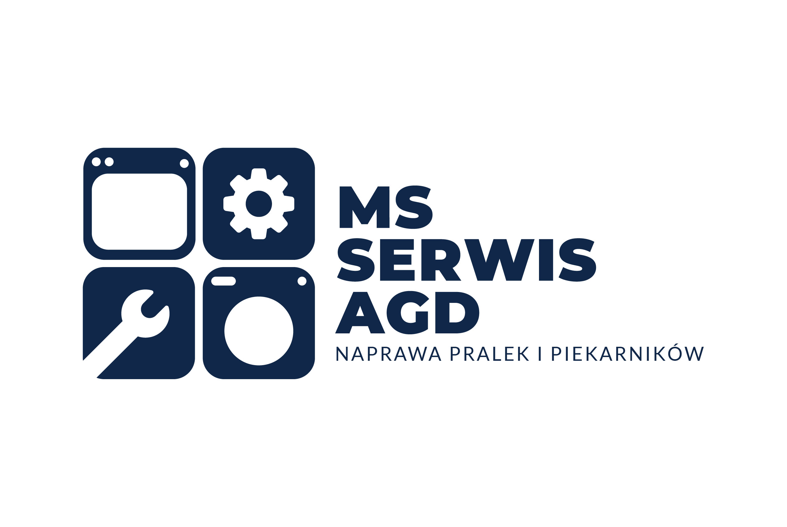 ms serwis agd